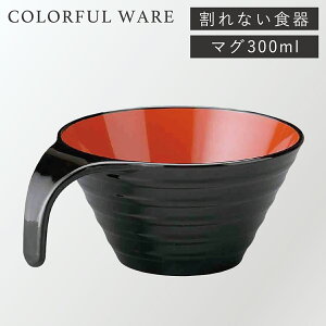 X[vJbv 300ml t ȂH WΉ H H@Ή  k Jt y  ɂ vX`bN gbeB[ bv}O nEB p[eB[ Ȃ