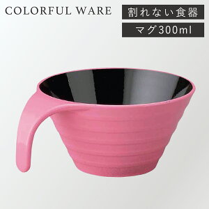 X[vJbv 300ml t ȂH WΉ H H@Ή  k Jt y  ɂ vX`bN gbeB[ bv}O nEB p[eB[ Ȃ