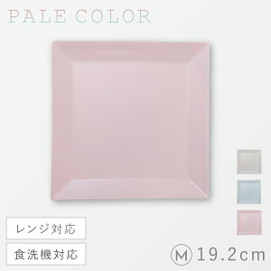 pM v[g 19cm M ȂH WΉ H H@Ή {  lpM Ȃ lp M   XNGA v[g k Jt y ɂ p[eB[ v