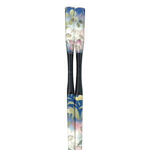   { zOh H@Ή HΉ  v x Ɩp  n^v lGʉԕ 22.5cm ԕ  j[    ~  a a_ {` 