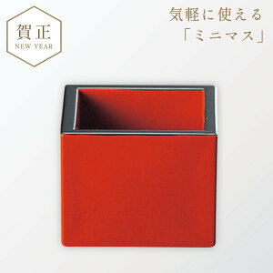    }X {   j j   bh   ubN ~j ~jTCY aH  j j  s jt j j _ j̐    U  s