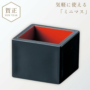    }X {   j j   bh   ubN ~j ~jTCY aH  j j  s jt j j _ j̐    U  s