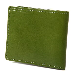 z ܂ PHU[ ܂z {v v U[   J[h fB[X Y o^U[ J[h D v { lC