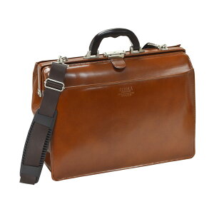 _XobO rWlXobO 2way V_[obO SADDLE  NVJ Y u[tP[X   d o ʋ SADDLE Th v؎g_XobO A4TCYΉ