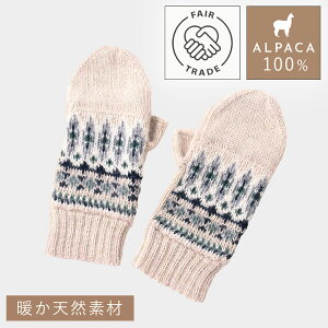  ApJ 100% ~g 2way fB[X  v[g ~ tFAg[h OEVbv ApJ100% 2way 