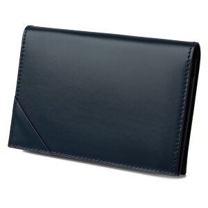 h e hP[X Y {v v ㋍ ヌU[  uh av[g Mtg j Vv  ƂXf h