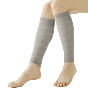 T|[^[  ӂ͂ gJ ނ  ObY ubN  O[ ȍ fB[X  C \bNX Xgb` Lт  ߕtȂ ̔ y  