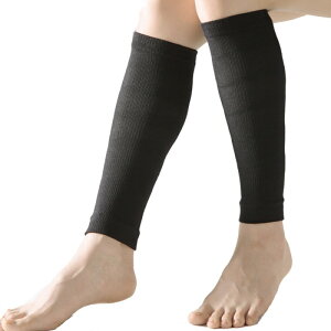 T|[^[  ӂ͂ gJ ނ  ObY ubN  O[ ȍ fB[X  C \bNX Xgb` Lт  ߕtȂ ̔ y  