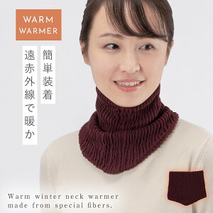 ԊO lbNEH[}[ fB[X ~ u ӂӂ H ~ H~ Z~bNX Lk Lт tBbg Z~bNԃlbNEH[}[(ZA) 