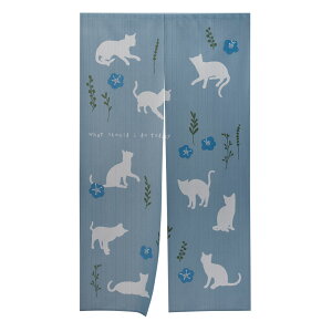 ̂ L a 85×150cm L lR ˂_ ς_ g  Ԏd؂ J[e ̂J[e ̂񔒂˂