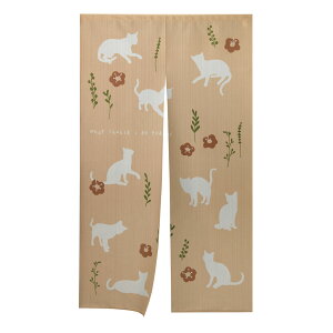 ̂ L a 85×150cm L lR ˂_ ς_ g  Ԏd؂ J[e ̂J[e ̂񔒂˂