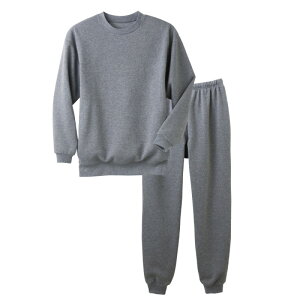 pW} Y  ~ N t[X XEFbg XGbg W[W ㉺  g [EFA [EGA z[EFA z[EGA  ~p H~ h O[ lCr