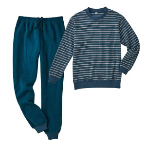 pW} Y N Y[EFA ㉺ZbgAbv l XEFbgpc W[W {[_[pW} 傫TCY l j  H~ ~ t[X XEFbg XGbg