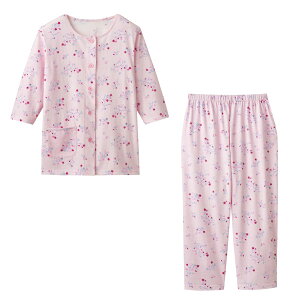 pW} fB[X  ㉺Zbg  100% Rbg100 t  p 傫TCY [EFA TCY  t H  ԕ |Pbgt EGXg S 