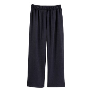 N pc [EFA fB[X h  ѕz fB[X ~ g  pc {[_[ t[X p  gp WK[pc y C[W[ W[W 