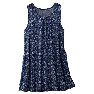 `jbN `jbNGv |Pbgt ԕ t  H VɂȂȂ O ̌^Jo[ Xgb` y l `jbNs[X 50 60 70 80 ~ZX  傫T