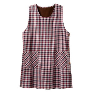 ۂ  B ۂ Gv `FbN ~ N g  Ȃ TCh{^ 傫TCY  B l  t[XTCh{^