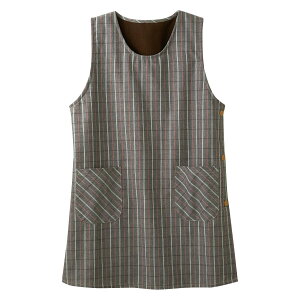 ۂ  B ۂ Gv `FbN ~ N g  Ȃ TCh{^ 傫TCY  B l  t[XTCh{^