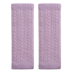 ӂ͂ bOEH[}[ g ~ ߂ ObY  fB[X  g 炩{Âӂ͂EH[}[