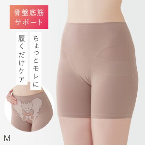 Ւ T|[gV[c Ւ؃g[jO ObY A AR Y VjA   Ւ K[h pc fB[X nbN\ \tgf A؃K[h h~ 