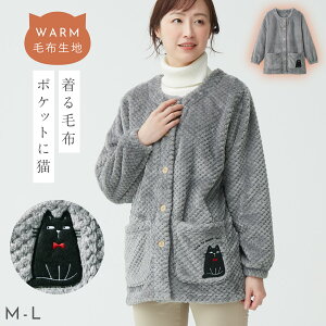 B ~ ۂ  L  ۈm N OJ |Pbgt M L LL 3L 傫TCY S ӂӂ ѕz [EFA  ۂ O 킢 fB