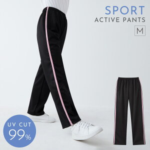 X|[cEFA fB[X pc g[jOEFA uvJbg TChC W[W EH[LO X|[c tBbglX TChCEH[LOpc