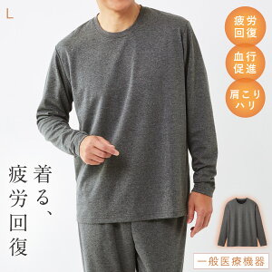 Jo[EFA pW} J ʔN H~  YyʈË@zUlbN   Â ₦ ꂪ 邳  si   RXpǂ  