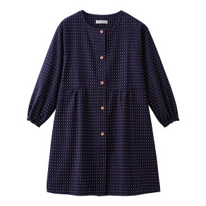 ۂ  B vĐD Mtg v[g ݐD `jbN Mtg  100% Rbg100%  Gv s[X |Pbgt { S OJ i a