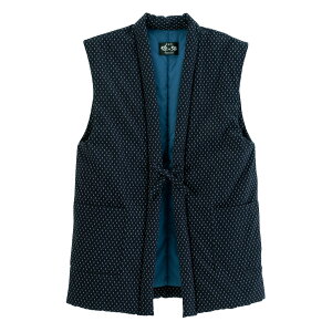 킽ӂ 񂿂 Y fB[X jp vĐD { ȓ  100% ͂Ă jp t[TCY Z ٓZ V ǂĂ 񂿂 h Mtg v[