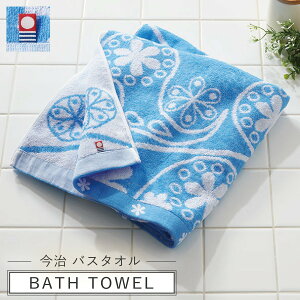 oX^I  k 킢 60×120cm ^I { 100% Y ₷ ӂӂ  ^Iuh ^IuhoX^I yCY[