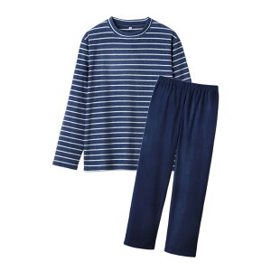 pW} N Y  ㉺ NуpW} ~ g  ~p 傫TCY j [EFA ӂӂt[X̂pW}Y