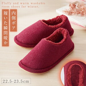 [V[Y ~ ӂӂ [ u[c fB[X Eɂ {A É ~ 􂦂 g 􂦂ۂۂ[V[Y