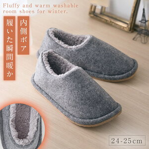 [V[Y ~ ӂӂ [ u[c fB[X Eɂ {A É ~ 􂦂 g 􂦂ۂۂ[V[Y