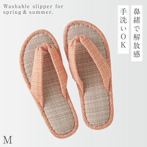 Xbp @ 􂦂 fB[X Y ėp 22.5-24.5cm 25-27cm   􂦂͂ȂXbp fA