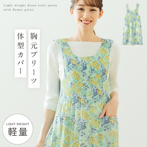 Gv fB[X `jbN s[X y y Ԃ Ԃ邾  VɂȂȂ ԕ  傫TCY  킢 `jbNGv |Pbgt v[c M