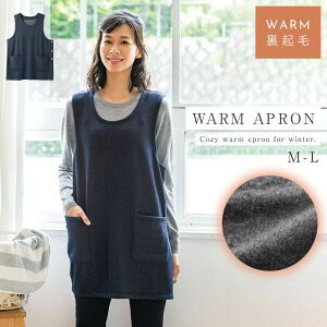 Gv  N fB[X 傫TCY Ȃ `jbN g ~ H~ ۈm ۂ h M L LL 3L fj u[ O[ `FbN `FbN |Pbg |Pbgt 