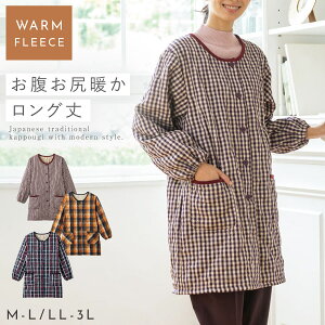 B ~ ۂ   ۋ O `FbN ~ H~ OJ  g ۂ h Gv fB[X ۈm ۈ牀 傫TCY XbO t[X Lg