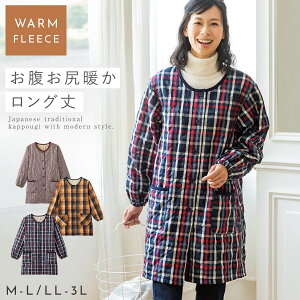 B ~ ۂ   ۋ O `FbN ~ H~ OJ  g ۂ h Gv fB[X ۈm ۈ牀 傫TCY XbO t[X Lg