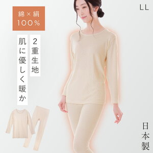 VN  Ci[ fB[X  VN100 100 { ㉺ Zbg Vc  pc q  ɗD   ~ g  100{100 ㉺