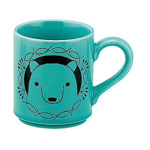 }OJbv Rbv k _ { ~bP Mikke  Aj}  킢 CI ӂ낤 L ˂ lR L  N} ^[RCY u[  bh  uE  j 