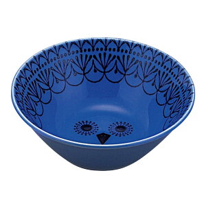 H {E M M M M o T_{E VA{E  k _ { ~bP Mikke  Aj}  킢 WΉ CI ӂ낤 L ˂ lR L 