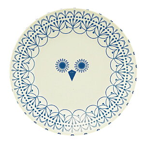 H M v[g M M M M P[LM k _ { ~bP Mikke  Aj}  킢 WΉ CI ӂ낤 L ˂ lR L  N} zCg  