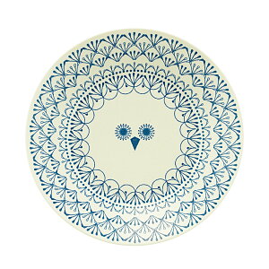 H M v[g M M M k _ { ~bP Mikke  Aj}  킢 WΉ CI ӂ낤 L ˂ lR L  N} zCg  u[  bh 