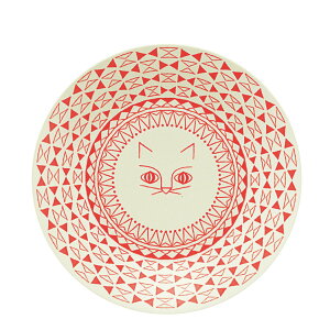 H M v[g M M M k _ { ~bP Mikke  Aj}  킢 WΉ CI ӂ낤 L ˂ lR L  N} zCg  u[  bh 