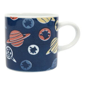 }OJbv fBYj[ gCXg[[ EbfB oY LN^[ ObY H@ WΉ 傫  aH _ sNT[ WAp^[ }O