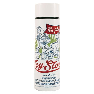 gCXg[[  ~j TCY }O{g XeX XeX{g ۗ ۉ  {g ~j{g X RpNg 140ml |PbgTCY   ~j y fBYj[