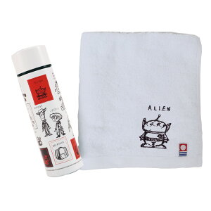 gCXg[[  ~j TCY }O{g XeX ^I  ^I nh^I Zbg Mtg MtgZbg XeX{g ۗ ۉ  {g ~j{g X 