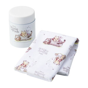 X[vW[ ٓ ^I Zbg fBYj[ Disney ~bL[ v[ ^fM ۉ ۗ XeX @r }O{g L XeX{g X[v 350ml  킢 zCg 