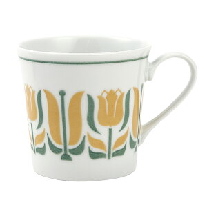 }OJbv k  Z HΉ dqWΉ  ag H G { mX^WbNEt[ }O