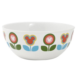 fBYj[ H g G 킢 H@Ή {E Disney |bvGiW[ {E